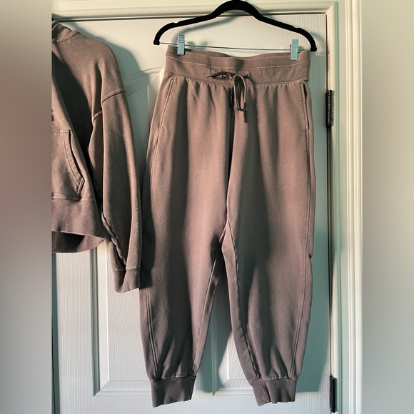 JOYLAB SET - Picture 3 of 5